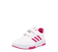 ADIDAS SPORTSWEAR Calzado deportivo 'Tensaur' rosa / blanco 37,5 rosa / blanco