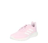 ADIDAS SPORTSWEAR Calzado deportivo 'Tensaur Run 2.0' rosa / blanco 28,5 EUR