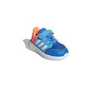 ADIDAS SPORTSWEAR Calzado deportivo 'Tensaur Run 3.0' azul / azul claro / naranja 24 azul / azul claro / naranja