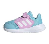 ADIDAS SPORTSWEAR Calzado deportivo 'Tensaur Run 3.0' azul claro / orquidea / blanco 19 azul claro / orquidea / blanco