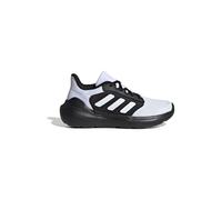 ADIDAS SPORTSWEAR Zapatillas deportivas 'Tensaur Run 3.0 J' negro / blanco, Talla 36,5