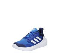 ADIDAS SPORTSWEAR Calzado deportivo 'Tensaur Run 3.0' marino / azul oscuro / blanco 38,5-39 marino / azul oscuro / blanco