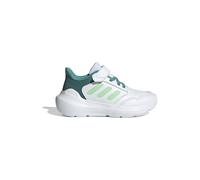 ADIDAS SPORTSWEAR Calzado deportivo 'Tensaur Run 3.0' pino / verde claro / blanco 29 pino / verde claro / blanco