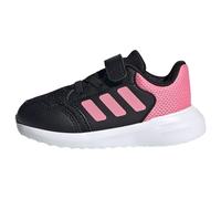 ADIDAS SPORTSWEAR Calzado deportivo 'Tensaur Run 3.0' rosa claro / negro 22 EUR