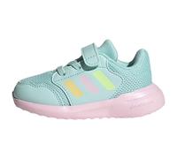 adidas sportswear Tensaur Run 3.0 El I 22 Azul