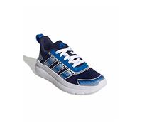 adidas Tensaur Run 4.0 Junior ZapatosUnisex niños