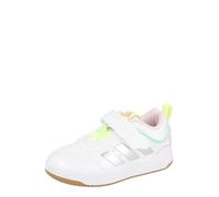 ADIDAS SPORTSWEAR Calzado deportivo 'Tensaur Sport 3.0' amarillo / verde claro / rosa / blanco 39-39,5 EUR