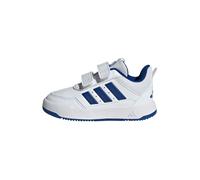 ADIDAS SPORTSWEAR Calzado deportivo 'TENSAUR SPORT 3.0' azul oscuro / blanco 22 EUR