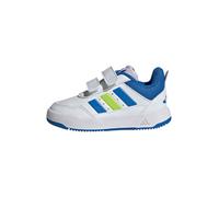 ADIDAS SPORTSWEAR Calzado deportivo 'TENSAUR SPORT 3.0 CF I' azul real / verde claro / blanco 21 azul real / verde claro / blanco