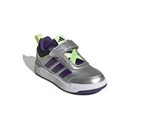 ADIDAS SPORTSWEAR Calzado deportivo 'TENSAUR SPORT 3.0' manzana / mora / plata 38 EUR