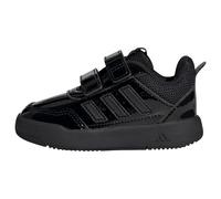 ADIDAS SPORTSWEAR Calzado deportivo 'Tensaur Sport 3.0' negro 26,5 negro