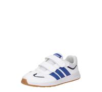 ADIDAS SPORTSWEAR Calzado deportivo 'Tensaur Switch' navy / azul real / blanco 33 navy / azul real / blanco