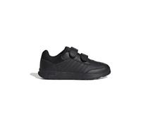 ADIDAS SPORTSWEAR Calzado deportivo 'TENSAUR SWITCH' negro 29 negro