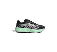 ADIDAS SPORTSWEAR Calzado deportivo verde claro / negro 43-43,5 verde claro / negro