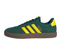 ADIDAS SPORTSWEAR Calzado deportivo 'Vl Court 3.0' amarillo / pino, Talla 46,5
