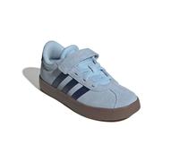 adidas sportswear VL COURT 3.0 EL C 33 1/2 Gris