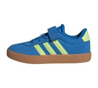 ADIDAS SPORTSWEAR Calzado deportivo ' VL Court 3.0' azul / lima 29 azul / lima
