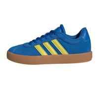 ADIDAS SPORTSWEAR Calzado deportivo 'VL Court 3.0' azul oscuro / amarillo 38 azul oscuro / amarillo