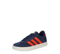 ADIDAS SPORTSWEAR Calzado deportivo 'VL Court 3.0' azul oscuro / rojo neón 35 azul oscuro / rojo neón