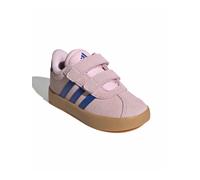 ADIDAS SPORTSWEAR Calzado deportivo 'VL Court 3.0' azul oscuro / rosa 20 EUR