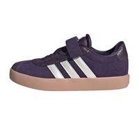 ADIDAS SPORTSWEAR Calzado deportivo 'VL Court 3.0' berenjena / blanco 28,5 berenjena / blanco