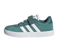 Zapatilla Vl Court 3.0 adidas MKP