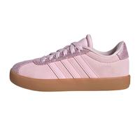 ADIDAS SPORTSWEAR Calzado deportivo 'VL Court 3.0' fucsia / rosa 39 fucsia / rosa