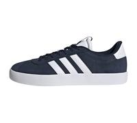 ADIDAS SPORTSWEAR Calzado deportivo 'VL Court 3.0' marino / blanco, Talla 36,5-37