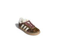 ADIDAS SPORTSWEAR Calzado deportivo 'VL Court 3.0' marrón castaño / pueblo / negro / blanco 28 EUR