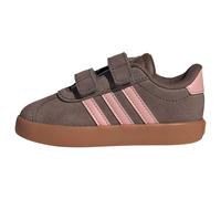 ADIDAS SPORTSWEAR Calzado deportivo 'VL Court 3.0' marrón / pitaya 20 EUR