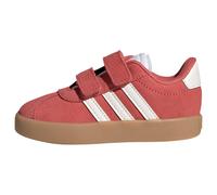 adidas Vl Court 3.0 - Coral - Zapatillas Niños talla 27