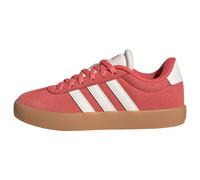 ADIDAS SPORTSWEAR Calzado deportivo 'VL Court 3.0' melón / blanco 32 melón / blanco