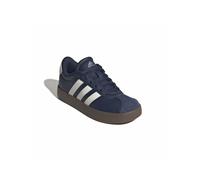 adidas sportswear VL COURT 3.0 K 31 Azul
