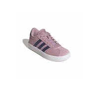ADIDAS SPORTSWEAR Calzado deportivo 'VL Court 3.0' navy / malva 36 EUR