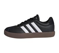 Zapatillas adidas Vi Court 3.0 K Infantil Negbás 22.5 CM,3.5 US,36 2/3 EU,4 UK
