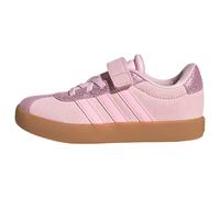 ADIDAS SPORTSWEAR Calzado deportivo 'VL Court 3.0' rosa / altrosa 35 rosa / altrosa