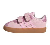 ADIDAS SPORTSWEAR Calzado deportivo 'VL Court 3.0' rosa / rosa claro 23 rosa / rosa claro