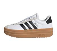 ADIDAS SPORTSWEAR Calzado deportivo 'VL Court Bold' kitt / negro / blanco 37-37,5 kitt / negro / blanco