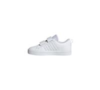 ADIDAS SPORTSWEAR Calzado deportivo 'VS PACE 2.0 SHOES' blanco 30,5 EUR