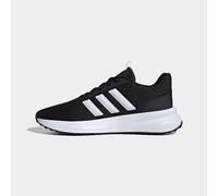 ADIDAS SPORTSWEAR Calzado deportivo 'X_PLRPATH' negro / blanco, Talla 46,5-47