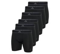 ADIDAS SPORTSWEAR Calzoncillo boxer negro S EUR