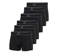 ADIDAS SPORTSWEAR Calzoncillo boxer negro XL negro