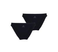 ADIDAS SPORTSWEAR Calzoncillo deportivo negro XXXS-XXS negro