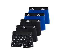 ADIDAS SPORTSWEAR Calzoncillo largo 'Active Flex' azul XXLxregular EUR