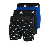 ADIDAS SPORTSWEAR Calzoncillo largo 'Active Flex' azul XXLxregular EUR