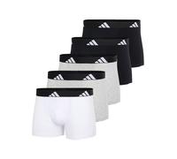 ADIDAS SPORTSWEAR Calzoncillo largo 'Active Flex' mezcla de colores Lxregular EUR