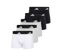 ADIDAS SPORTSWEAR Calzoncillo largo 'Active Flex' mezcla de colores Sxregular EUR