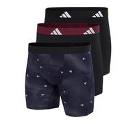 ADIDAS SPORTSWEAR Calzoncillo largo 'Active Flex' negro XL EUR