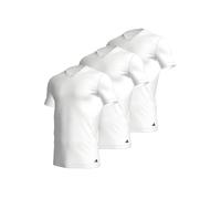 ADIDAS SPORTSWEAR Camiseta 'Active Core' blanco M blanco