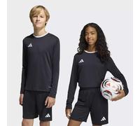ADIDAS PERFORMANCE Camiseta funcional 'ENT26' negro / blanco 128 EUR